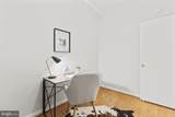 1435 Corcoran Street - Photo 18