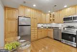 1435 Corcoran Street - Photo 8
