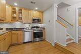 1435 Corcoran Street - Photo 9