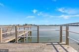 33-35-37 West Boardwalk - Photo 13