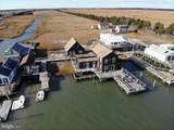 33-35-37 West Boardwalk - Photo 14