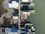 33-35-37 West Boardwalk - Photo 16