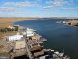 33-35-37 West Boardwalk - Photo 17