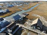 33-35-37 West Boardwalk - Photo 18