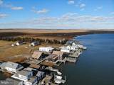 33-35-37 West Boardwalk - Photo 19