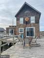 33-35-37 West Boardwalk - Photo 2
