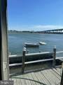 33-35-37 West Boardwalk - Photo 21