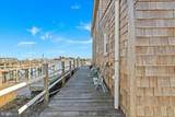33-35-37 West Boardwalk - Photo 22