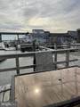33-35-37 West Boardwalk - Photo 28