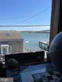 33-35-37 West Boardwalk - Photo 29