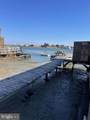 33-35-37 West Boardwalk - Photo 30