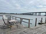 33-35-37 West Boardwalk - Photo 32