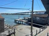 33-35-37 West Boardwalk - Photo 33