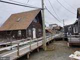 33-35-37 West Boardwalk - Photo 42