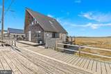 33-35-37 West Boardwalk - Photo 43