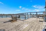 33-35-37 West Boardwalk - Photo 46