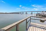33-35-37 West Boardwalk - Photo 47