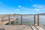 33-35-37 West Boardwalk - Photo 48