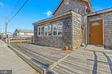 33-35-37 West Boardwalk - Photo 9