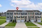 17662 Fieldstone Avenue - Photo 1