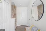 17662 Fieldstone Avenue - Photo 12