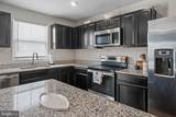 17662 Fieldstone Avenue - Photo 13