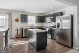 17662 Fieldstone Avenue - Photo 14