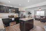 17662 Fieldstone Avenue - Photo 15
