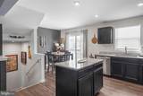 17662 Fieldstone Avenue - Photo 16
