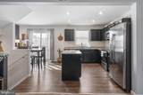 17662 Fieldstone Avenue - Photo 17