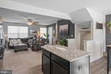 17662 Fieldstone Avenue - Photo 18