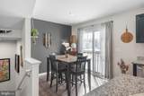 17662 Fieldstone Avenue - Photo 20