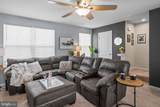 17662 Fieldstone Avenue - Photo 22