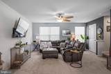 17662 Fieldstone Avenue - Photo 23
