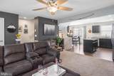 17662 Fieldstone Avenue - Photo 24