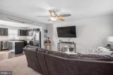 17662 Fieldstone Avenue - Photo 25