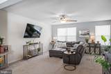 17662 Fieldstone Avenue - Photo 26