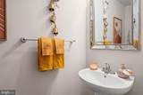 17662 Fieldstone Avenue - Photo 27