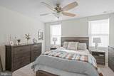 17662 Fieldstone Avenue - Photo 28