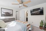 17662 Fieldstone Avenue - Photo 29
