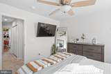 17662 Fieldstone Avenue - Photo 30