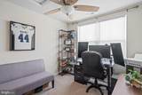 17662 Fieldstone Avenue - Photo 31