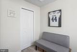 17662 Fieldstone Avenue - Photo 32