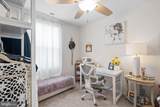 17662 Fieldstone Avenue - Photo 33