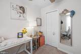 17662 Fieldstone Avenue - Photo 34