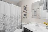 17662 Fieldstone Avenue - Photo 35