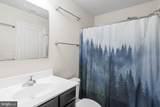 17662 Fieldstone Avenue - Photo 36