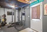 17662 Fieldstone Avenue - Photo 37