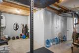 17662 Fieldstone Avenue - Photo 38