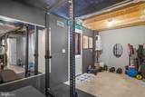 17662 Fieldstone Avenue - Photo 39